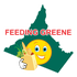 feedinggreene